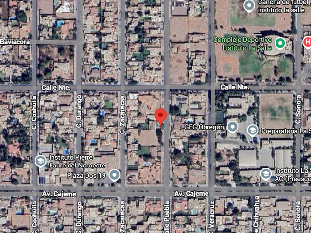 place photo 8