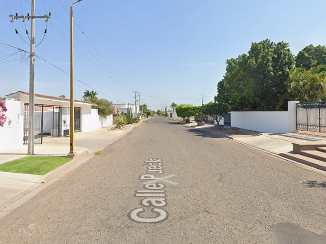 place photo 1