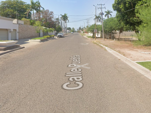 place photo 6