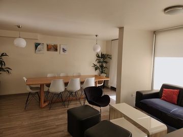 place photo 17