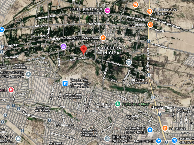 place photo 14