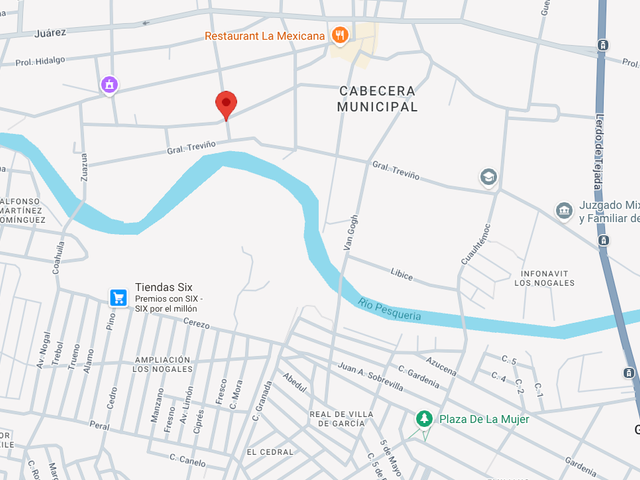 place photo 15