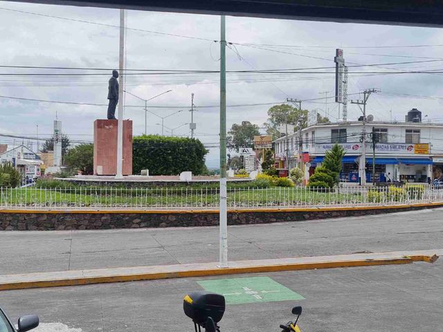 place photo 11
