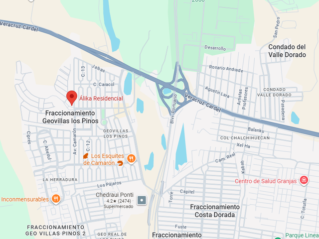 place photo 12