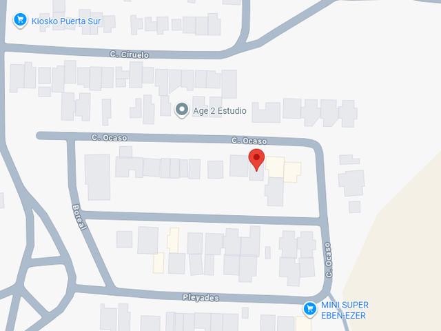 place photo 8