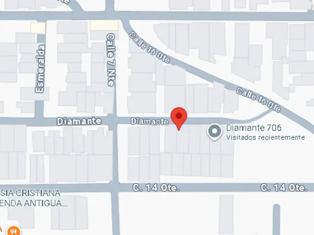 place photo 13