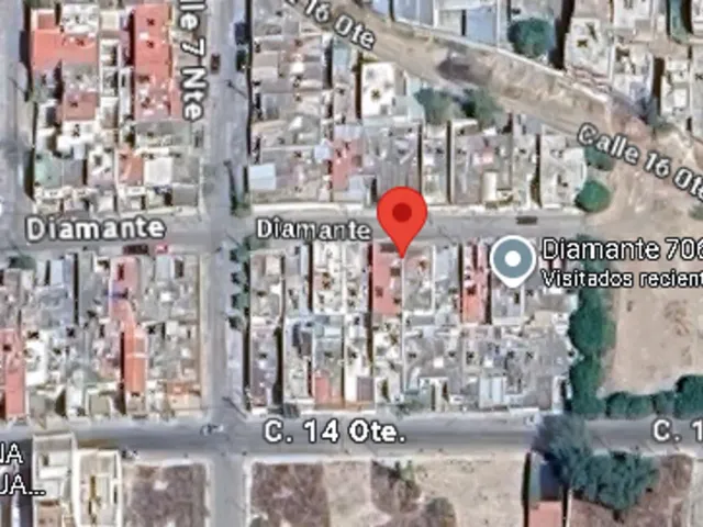 place photo 12