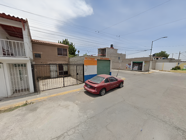 place photo 2