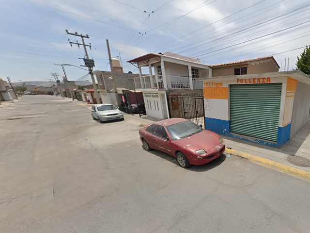 place photo 3