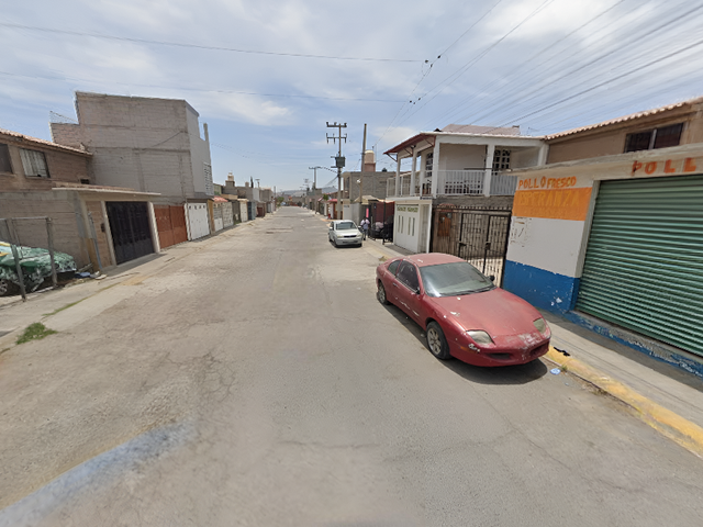 place photo 5