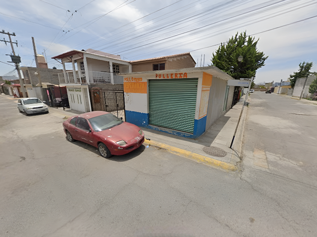 place photo 6