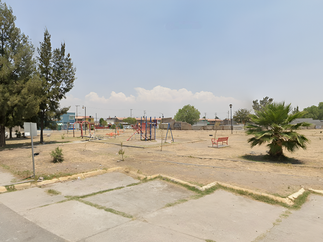 place photo 7