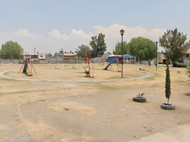 place photo 8