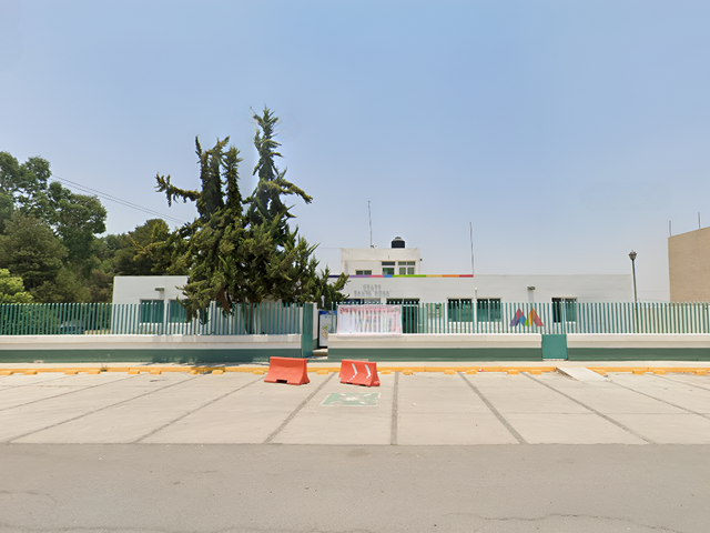 place photo 9