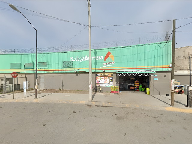place photo 10