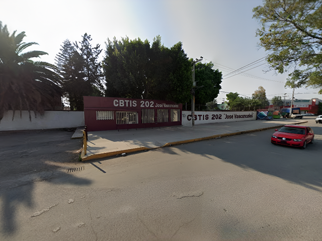 place photo 11