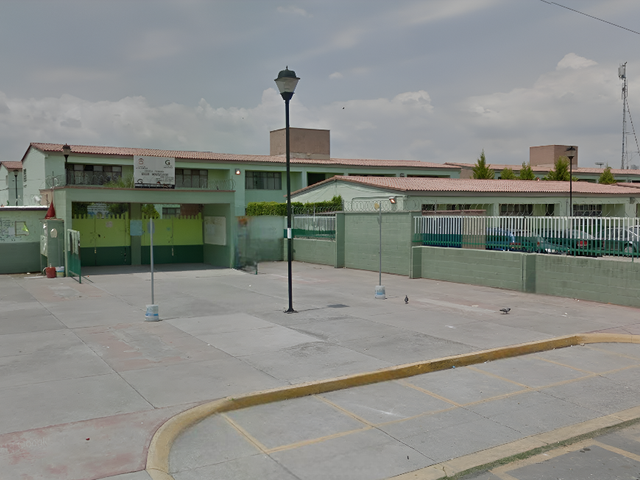 place photo 12
