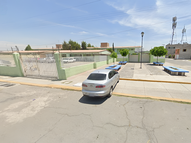 place photo 13