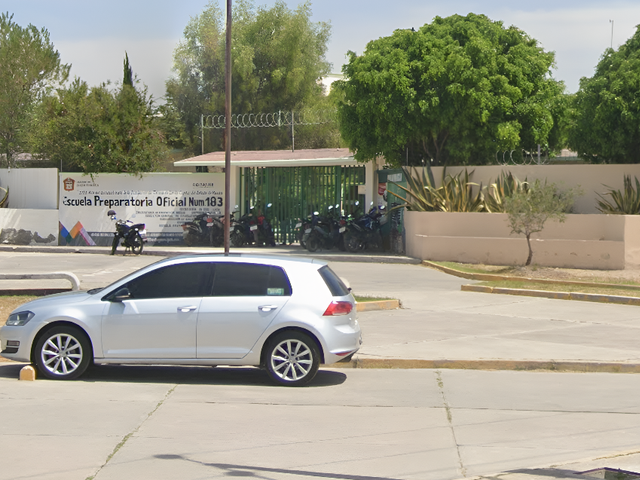 place photo 15