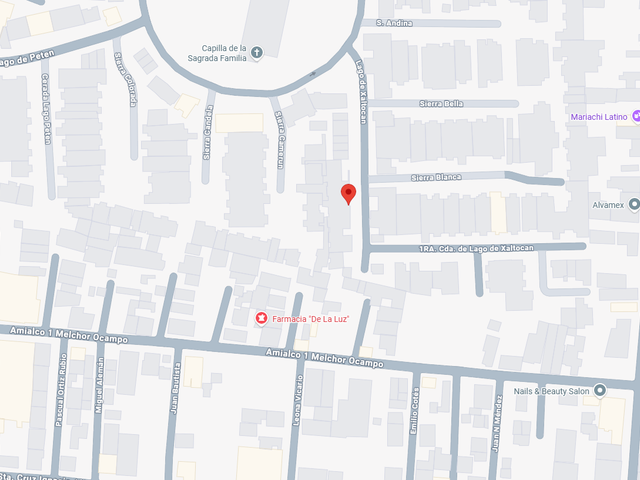 place photo 16