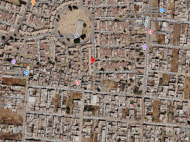 place photo 17