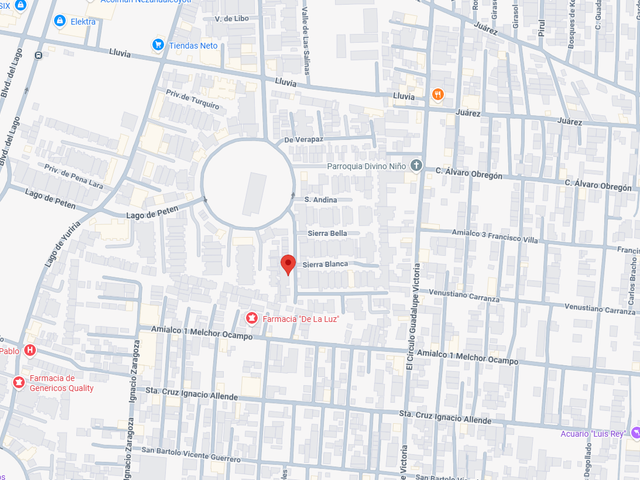 place photo 18