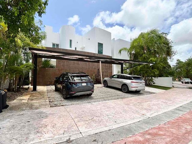 place photo 20