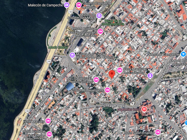place photo 7