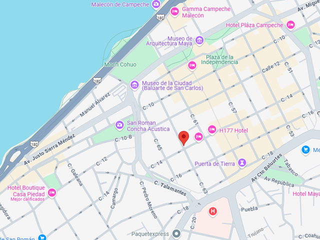 place photo 8