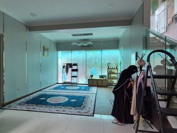 place photo 24