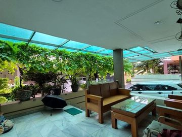 place photo 30