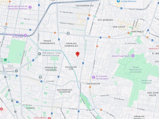 place photo 5