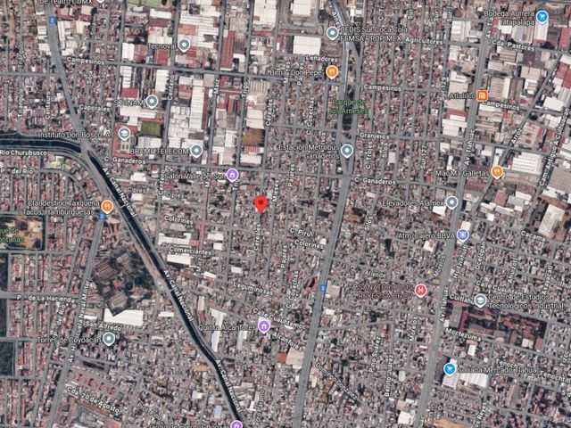 place photo 8