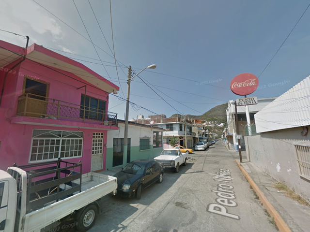 place photo 5