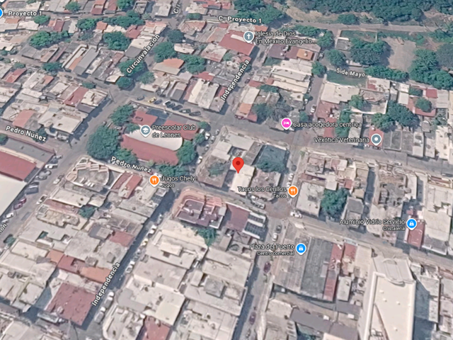 place photo 10