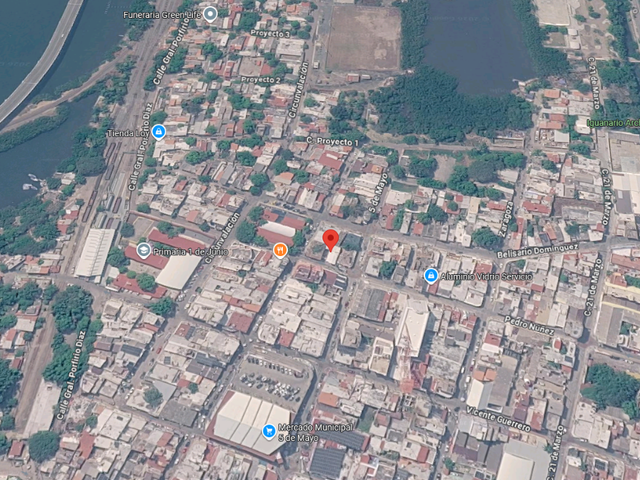 place photo 6