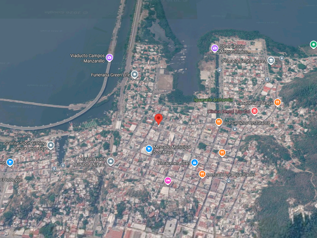 place photo 9