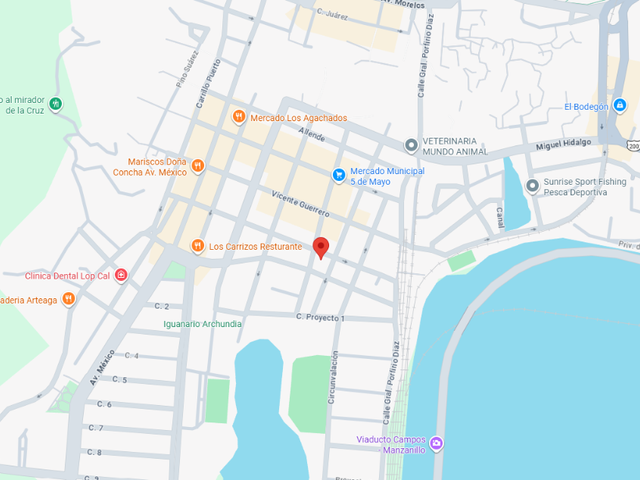 place photo 8