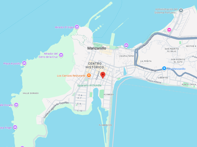 place photo 7