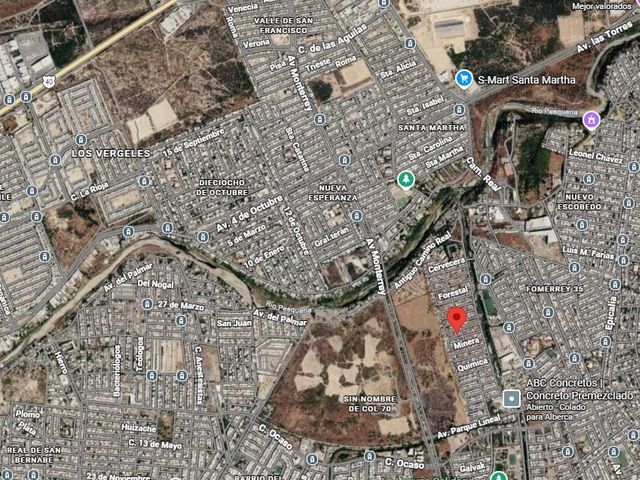 place photo 6