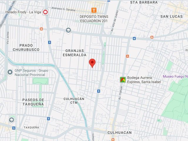 place photo 5