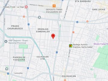 place photo 5