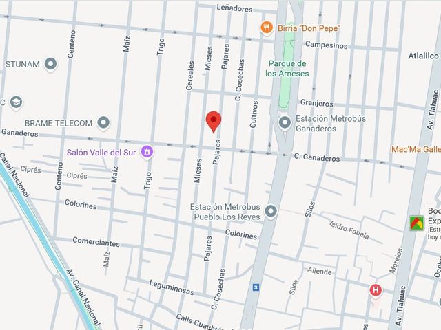 place photo 6