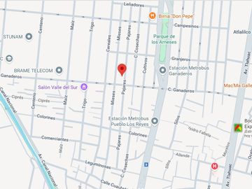 place photo 6