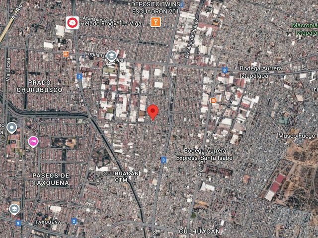 place photo 7
