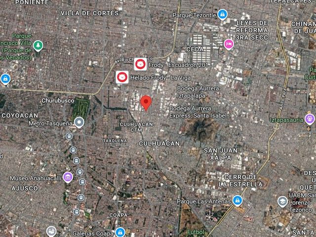 place photo 8