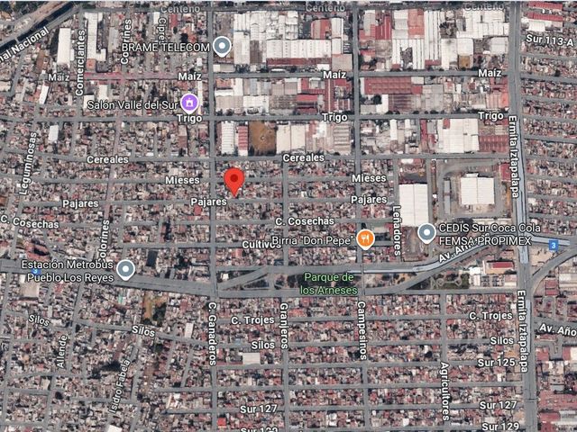 place photo 9