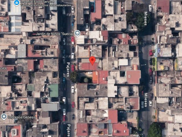 place photo 10