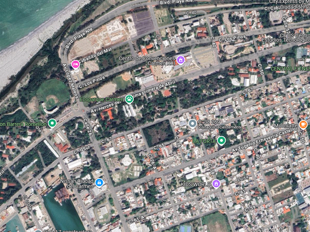 place photo 8