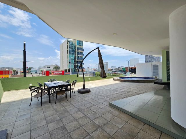 place photo 27
